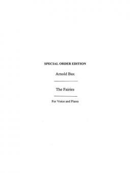 The Fairies 