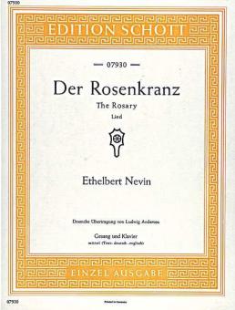 Der Rosenkranz Standard