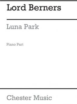 Luna Park 