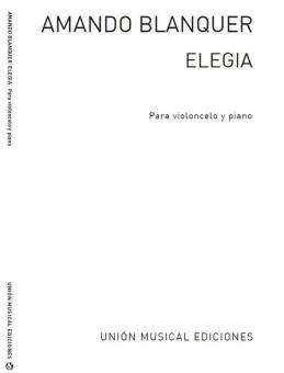 Elegia 