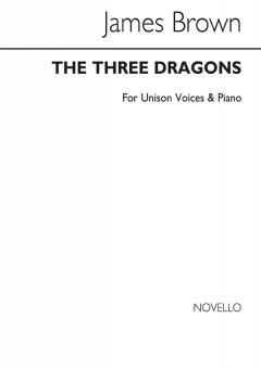 The Three Dragons 