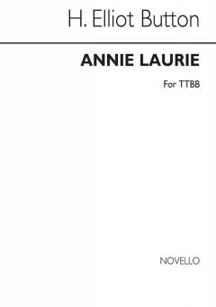 Annie Laurie 
