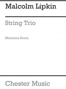 String Trio 