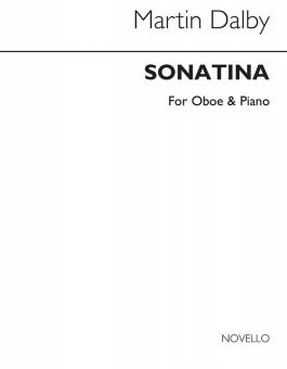 Sonatina 