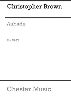 Aubade 
