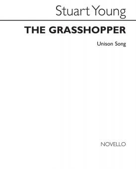 The Grasshopper 