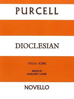 Dioclesian 
