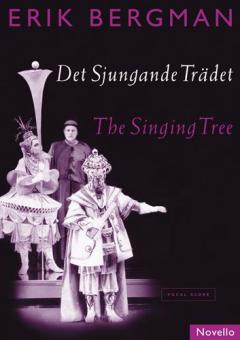 The Singing Tree 