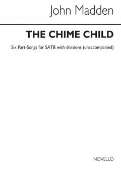Chime Child 