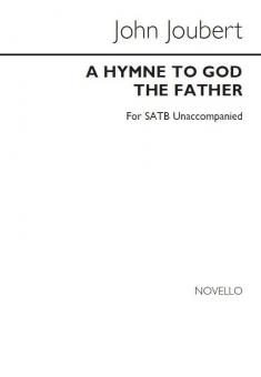 Hymne To God The Father 