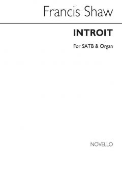 Introit 