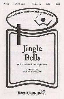 Jingle Bells 