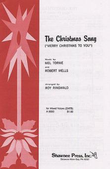 The Christmas Song 