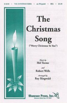 The Christmas Song 