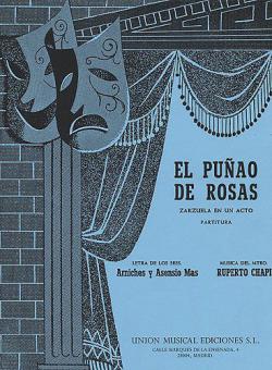 Chapi El Punao de Rosas V/s 