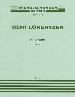 Euridice 