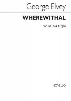 Wherewithal Shall A Young Man Cleanse His Way? 