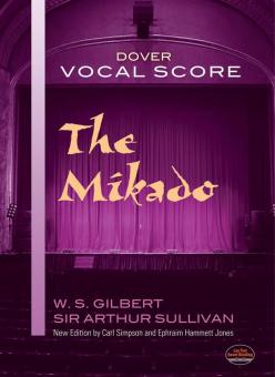 The Mikado 