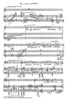 The Sun, Moon and Stars 