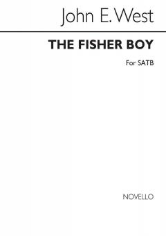 The Fisher Boy 