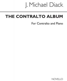 New Scottish Orpheus 