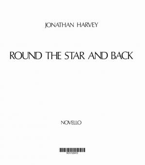 Round The Star and Back 
