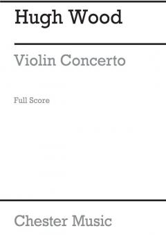 Concerto Op. 17 