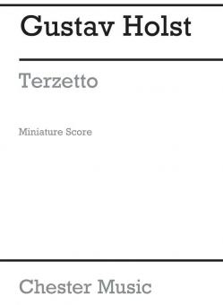 Terzetto 