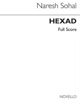 Hexad 