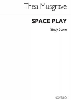 Space Play 