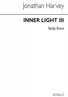 Inner Light III 