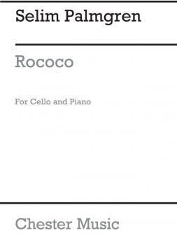 Rococo 
