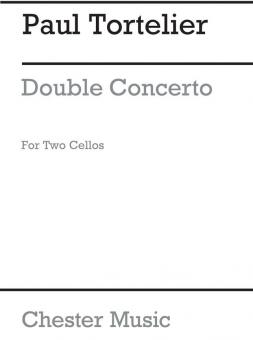 Double Concerto 