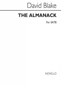 Almanack 