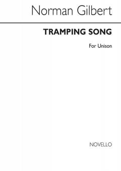 Tramping Song 
