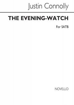 Evening Watch 