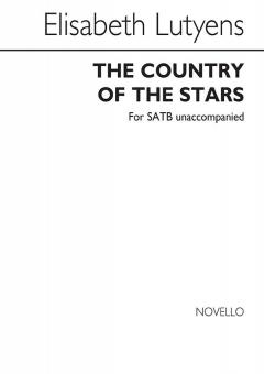 Country Of The Stars 