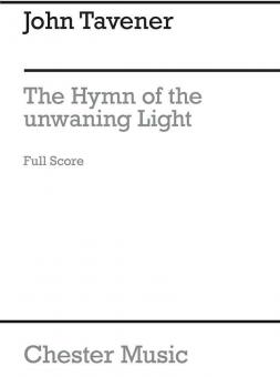 The Hymn of The Unwaning Light 