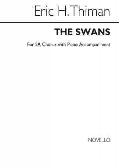 The Swans 