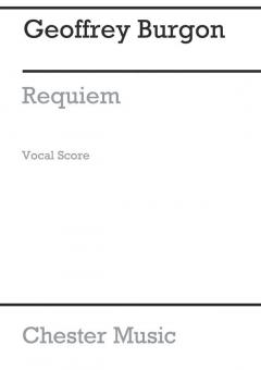 Requiem 