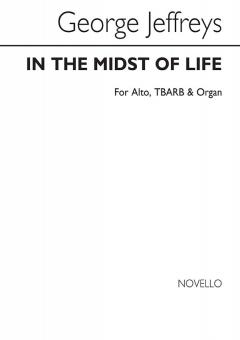 In The Midst Of Life 