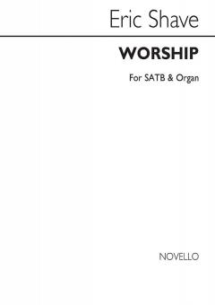 Worship 