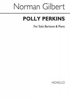 Polly Perkins 