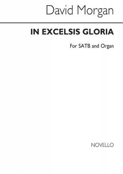 In Excelsis Gloria 