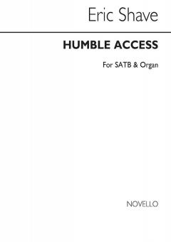 Humble Access 