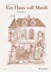 Ein Haus voll Musik 