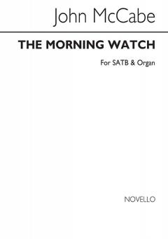 The Morning Watch 