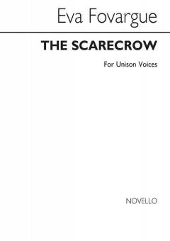 The Scarecrow 