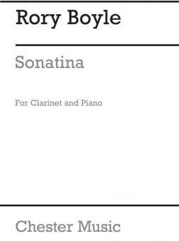 Sonatina 