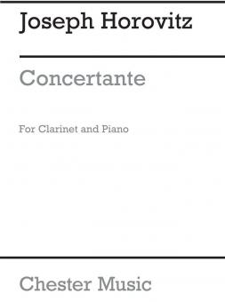 Concertante 